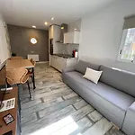 Apartamento Vtz El Balcón De Armas Renovado!!! - Parking Gratis Zaragoza