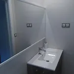 Vtz El Balcón De Armas Renovado!!! - Parking Gratis Apartamento