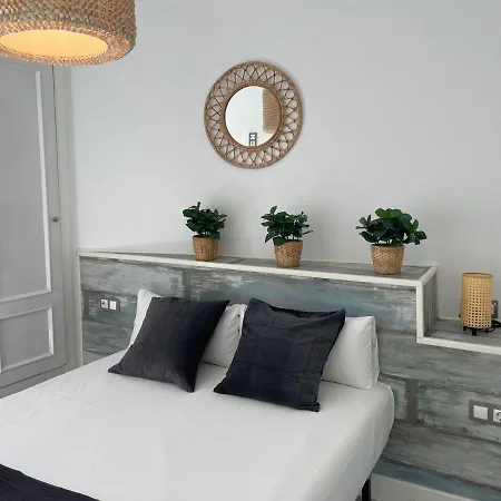 Apartmán Vtz El Balcon De Armas Renovado!!! - Parking Gratis *