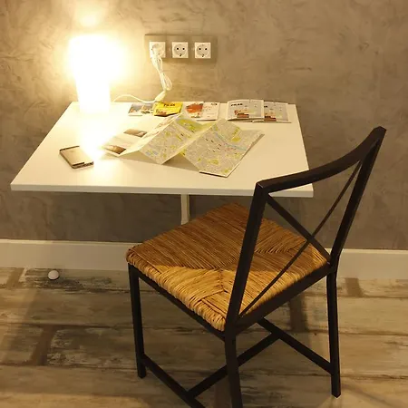 Apartmán Vtz El Balcon De Armas Renovado!!! - Parking Gratis Zaragoza