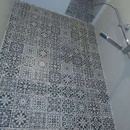 Apartmán Vtz El Balcon De Armas Renovado!!! - Parking Gratis