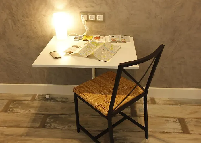 Apartment Vtz El Balcon De Armas Renovado!!! - Parking Gratis Saragossa