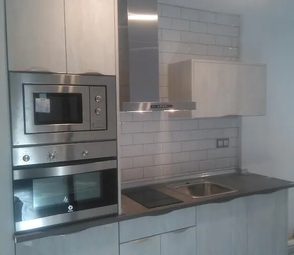 Vtz El Balcon De Armas Renovado!!! - Parking Gratis Saragossa